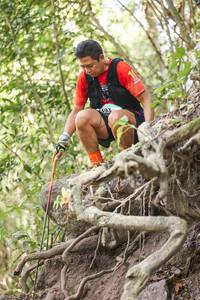 BIB: 
                            <button type="button" onclick="openModal(28093605)" class="btn btn-primary btn-sm float-right btn-popup" data-toggle="modal" data-target=".modal-high-quality">
                        <i class="fas fa-shopping-cart"></i> Add to Cart
                    </button>
                                            <button type="button" onclick="isThisMe(28093605, true)" class="btn btn-success btn-sm float-right btn-popup btn-isme hidden" data-toggle="tooltip" data-placement="bottom" title="นี่คือรูปของคุณใช่ไหม คลิกที่นี่เพื่อเอาเข้าอัลบั้ม">
                        <i class="fas fa-plus"></i> Add to album
                    </button>
                    <button type="button" onclick="isThisMe(28093605, false)" class="btn btn-warning btn-sm float-right btn-popup btn-isnotme hidden">
                        <i class="fas fa-ban"></i> Remove from album
                    </button>